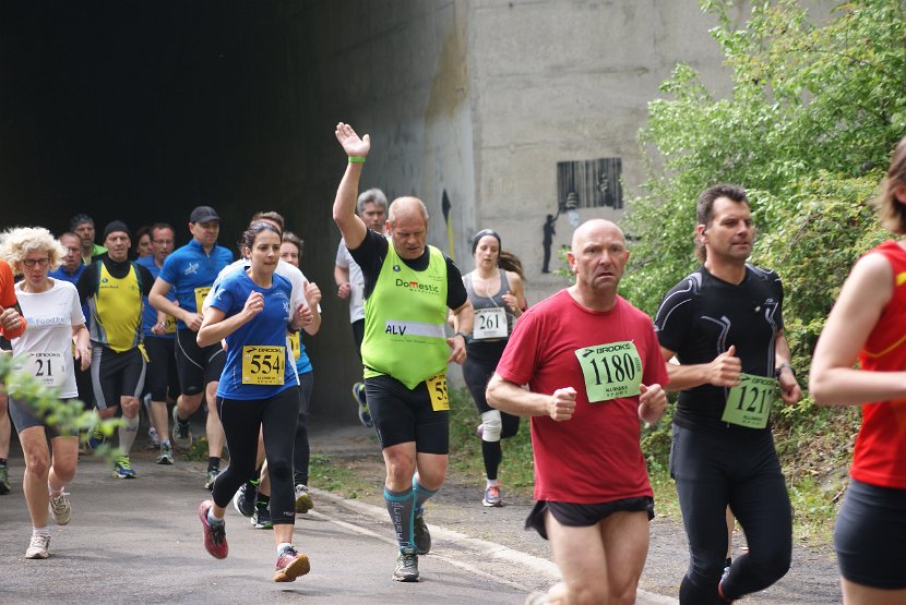 Hyacintenjogging 2015 - 11